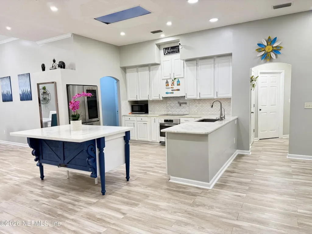 12381 Flynn Road Jacksonville FL 32223