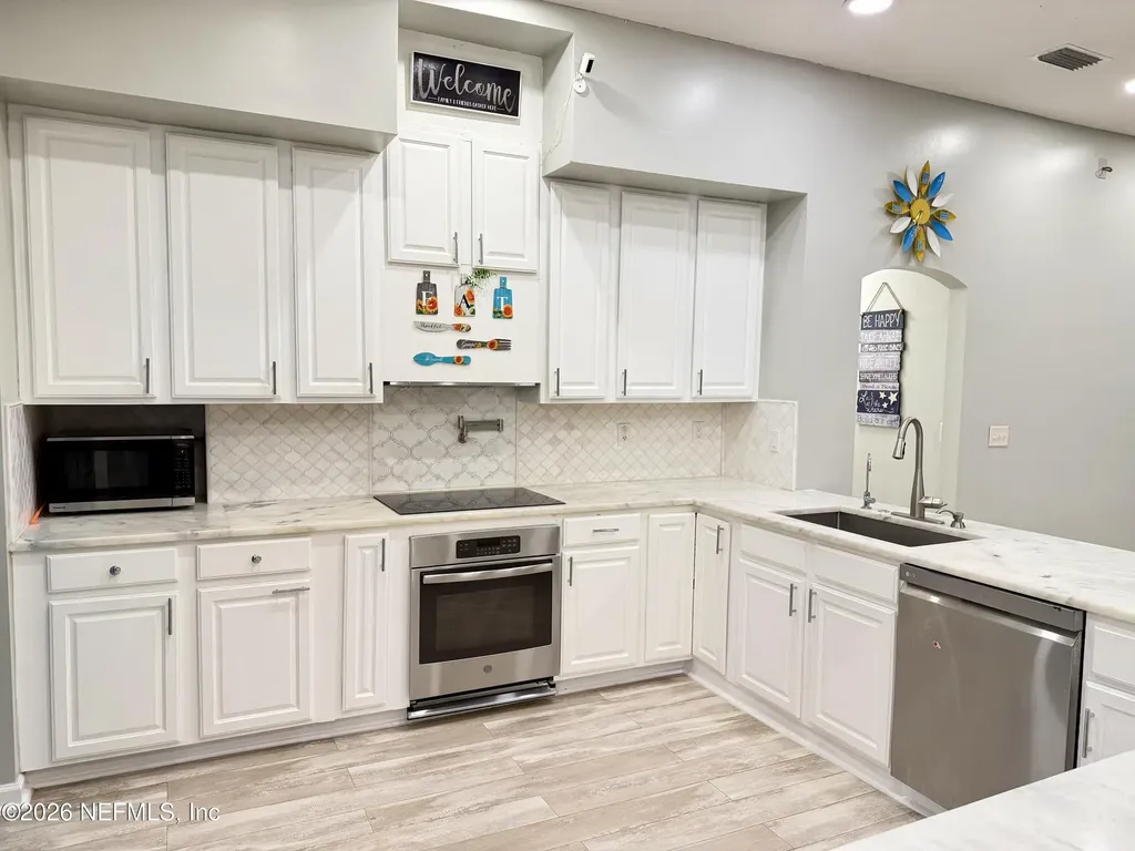 12381 Flynn Road Jacksonville FL 32223
