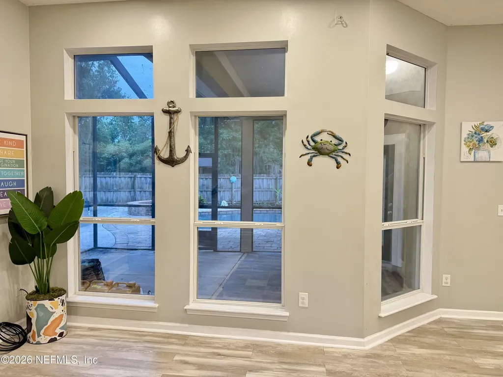 12381 Flynn Road Jacksonville FL 32223