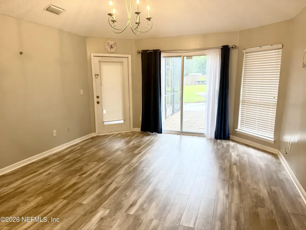 12381 Flynn Road Jacksonville FL 32223