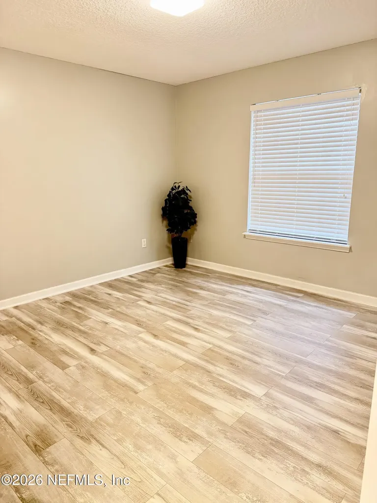 12381 Flynn Road Jacksonville FL 32223