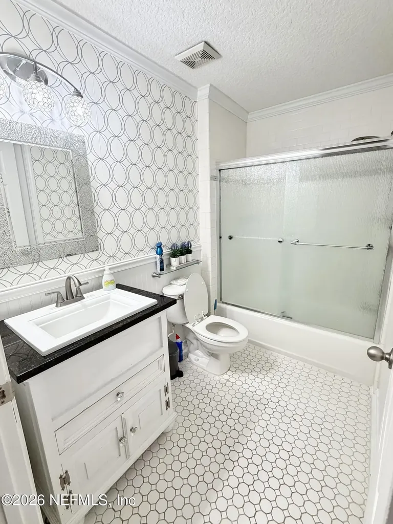 12381 Flynn Road Jacksonville FL 32223