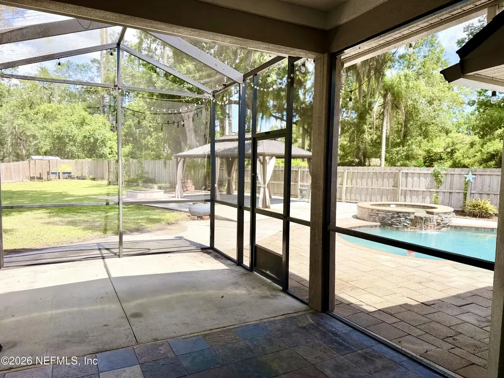 12381 Flynn Road Jacksonville FL 32223