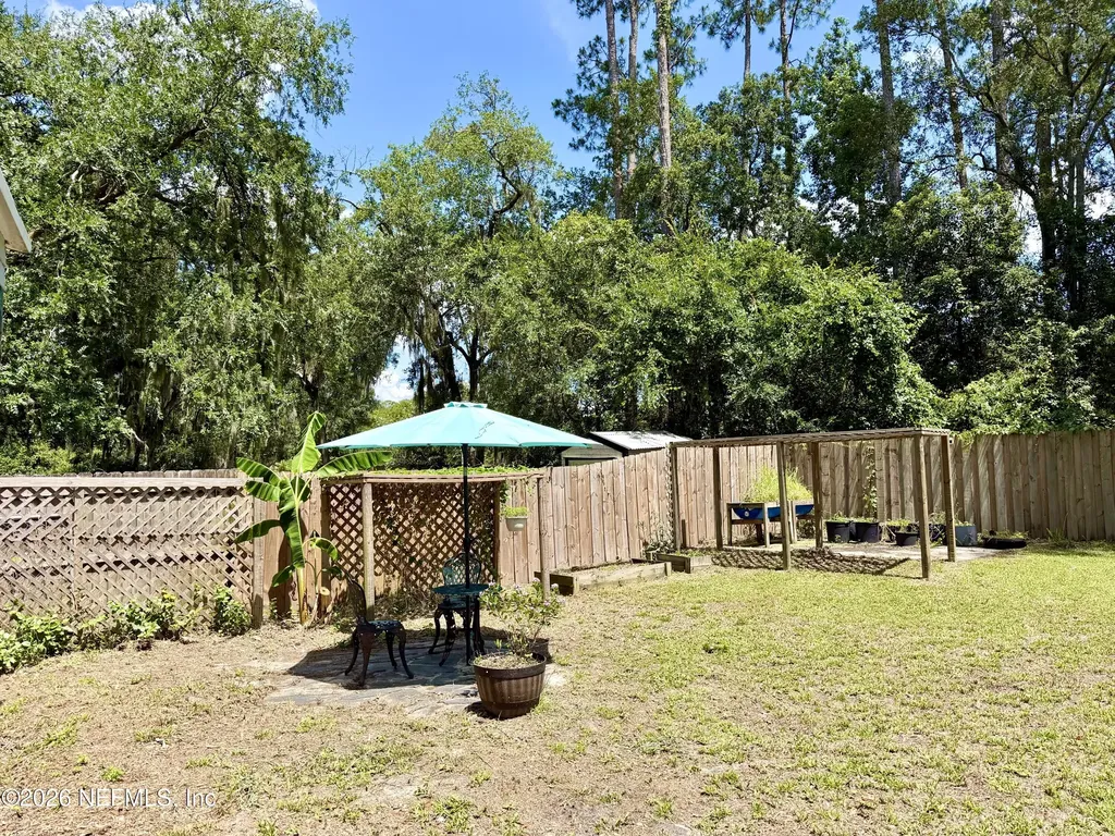 12381 Flynn Road Jacksonville FL 32223
