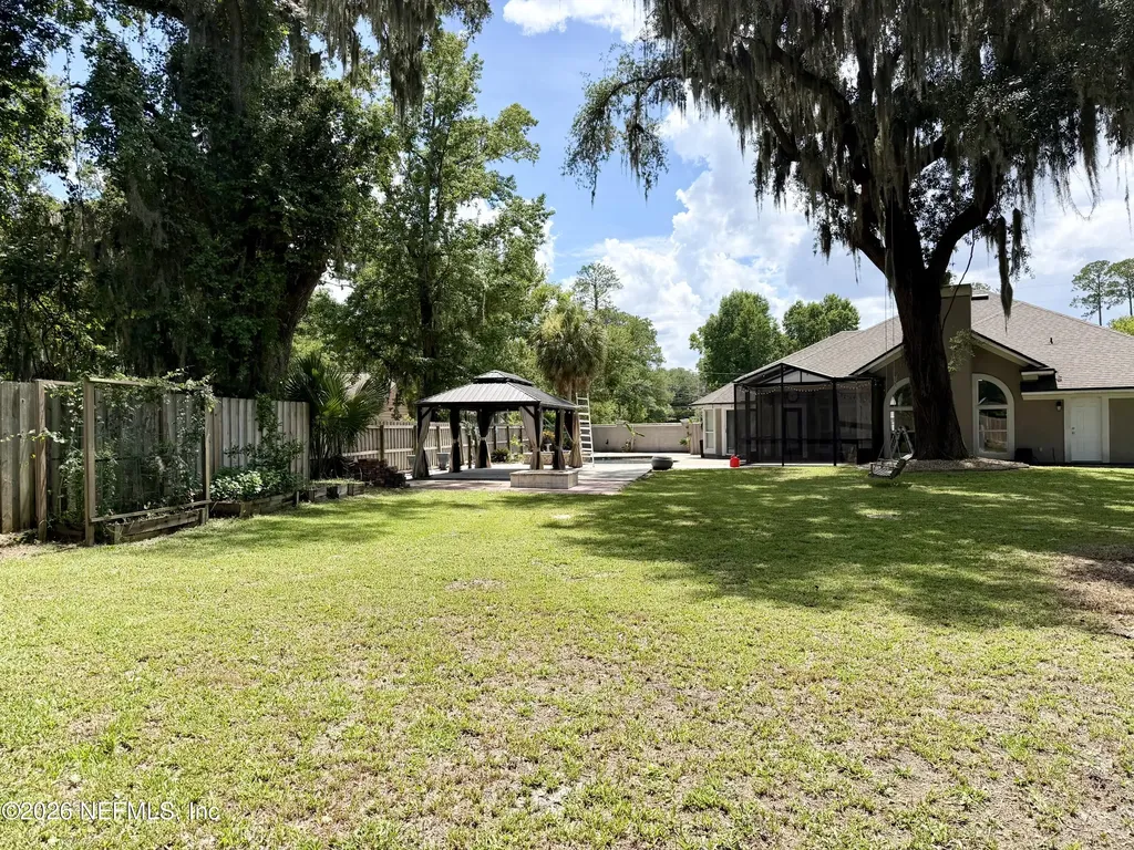 12381 Flynn Road Jacksonville FL 32223
