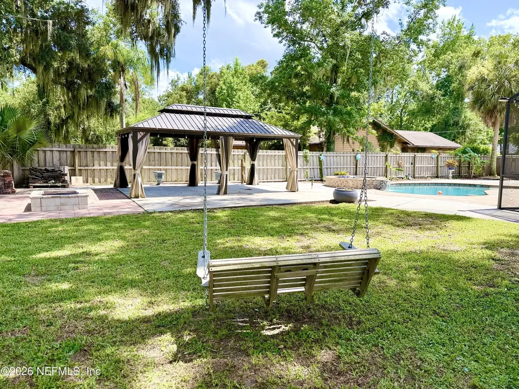 12381 Flynn Road Jacksonville FL 32223