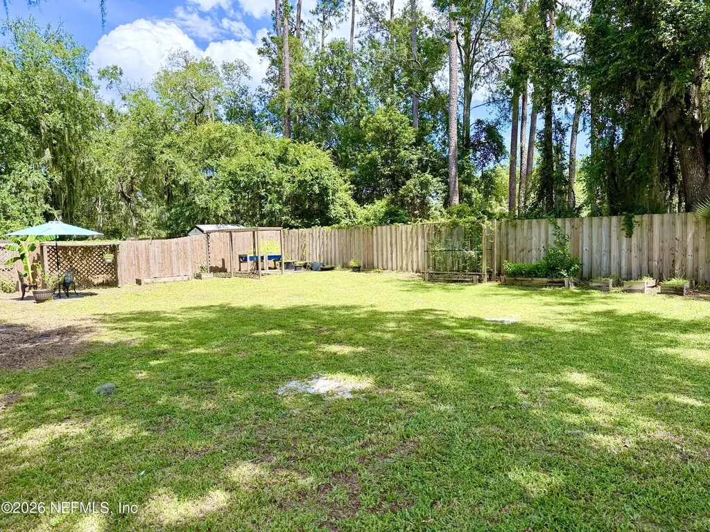12381 Flynn Road Jacksonville FL 32223