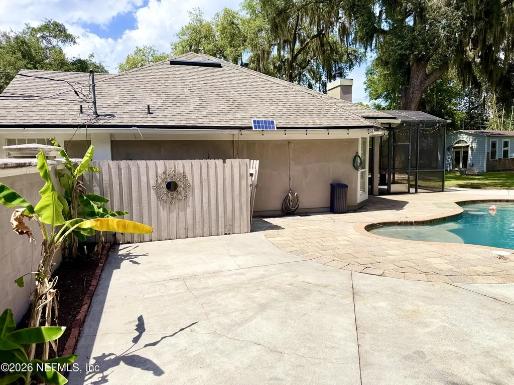 12381 Flynn Road Jacksonville FL 32223