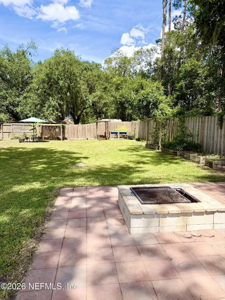 12381 Flynn Road Jacksonville FL 32223