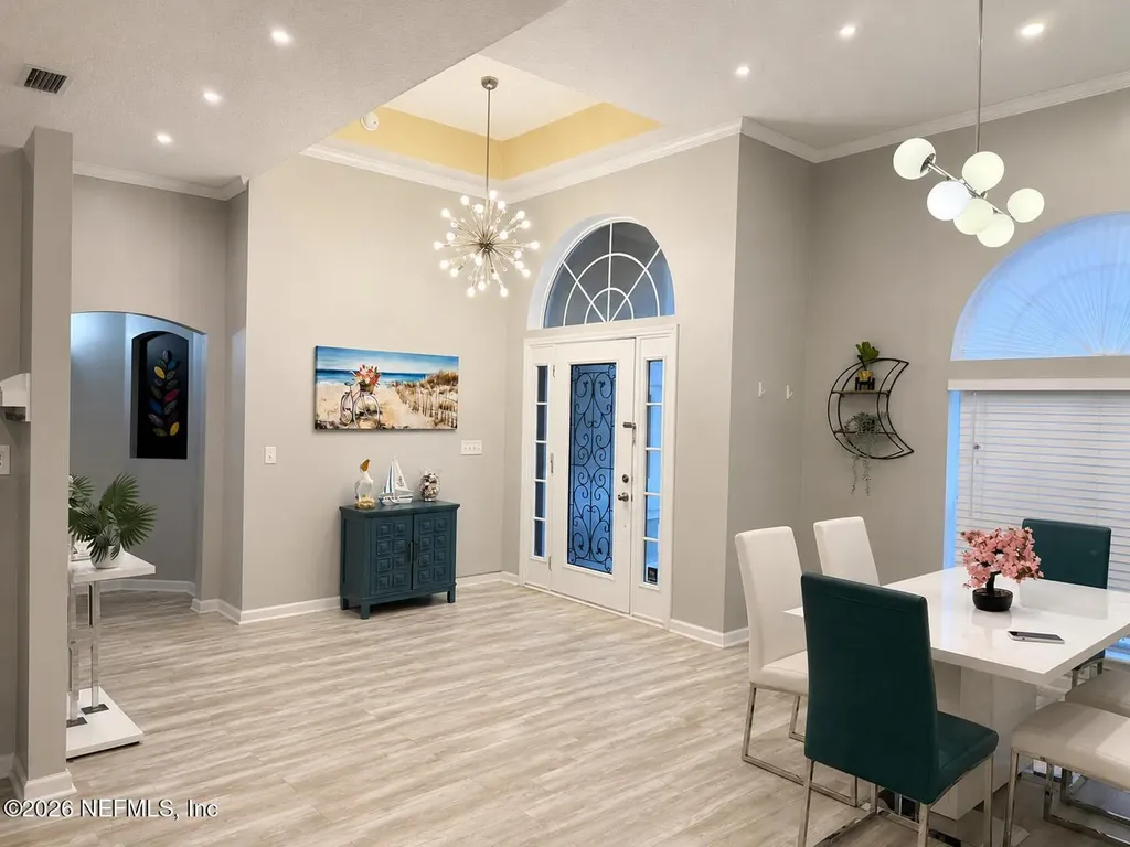 12381 Flynn Road Jacksonville FL 32223