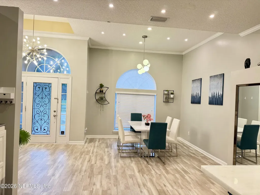 12381 Flynn Road Jacksonville FL 32223