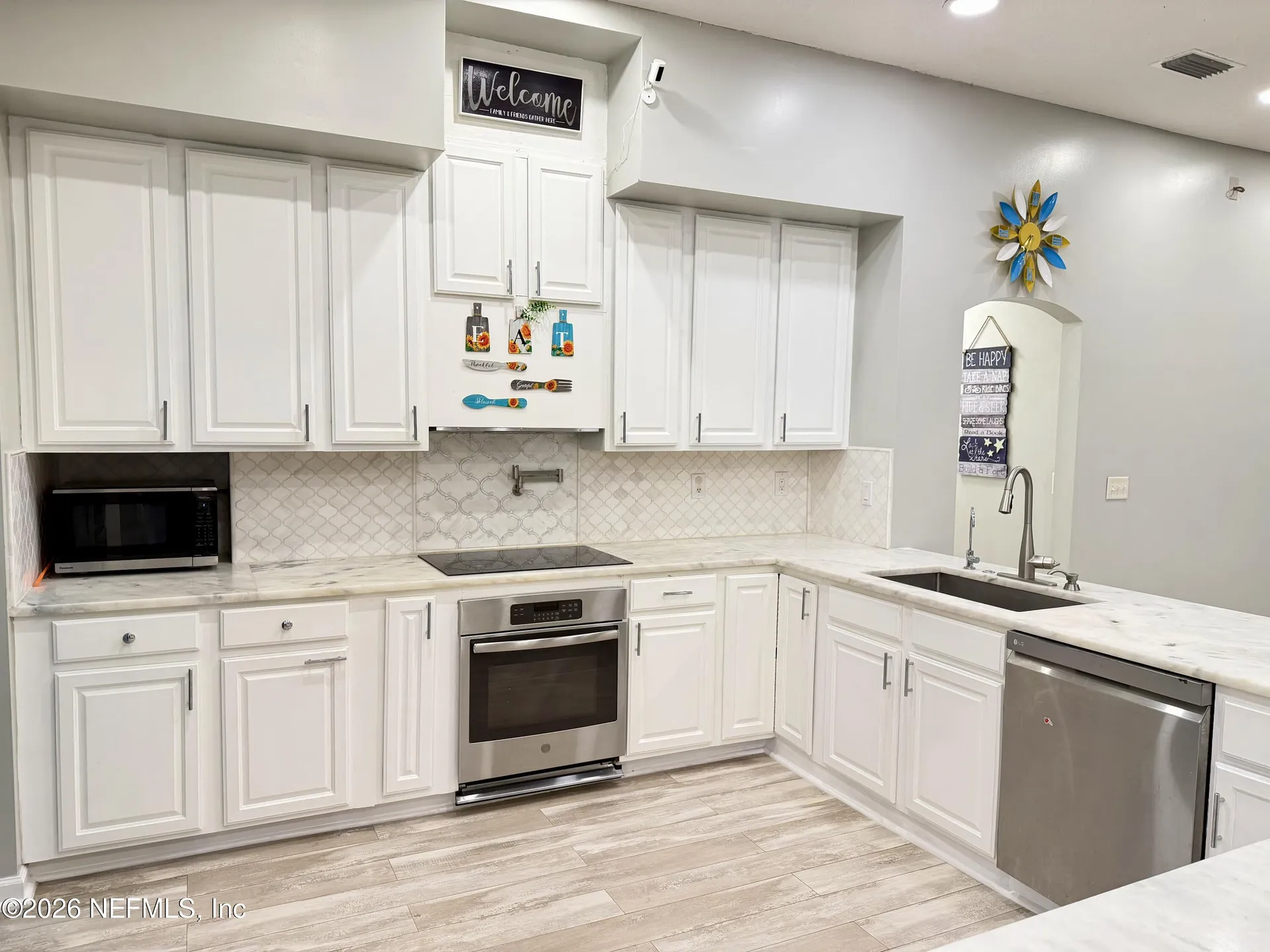 12381 Flynn Road Jacksonville FL 32223