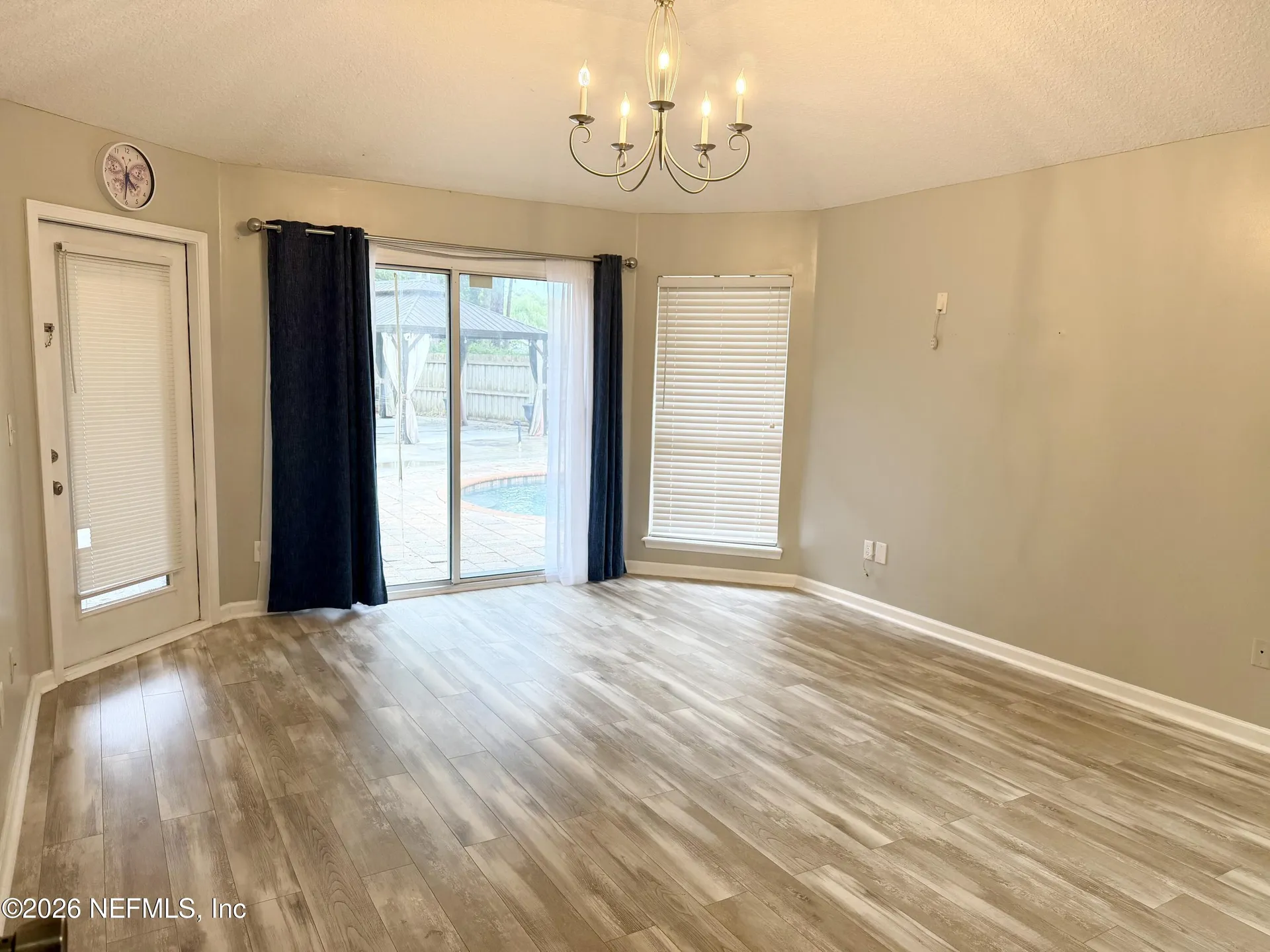 12381 Flynn Road Jacksonville FL 32223