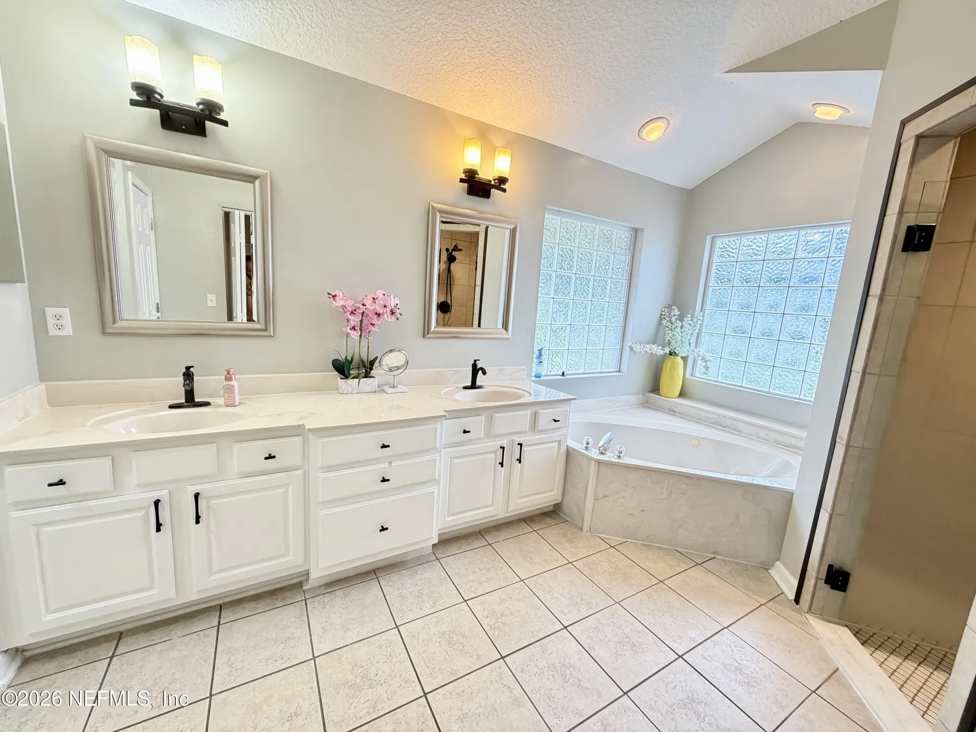 12381 Flynn Road Jacksonville FL 32223