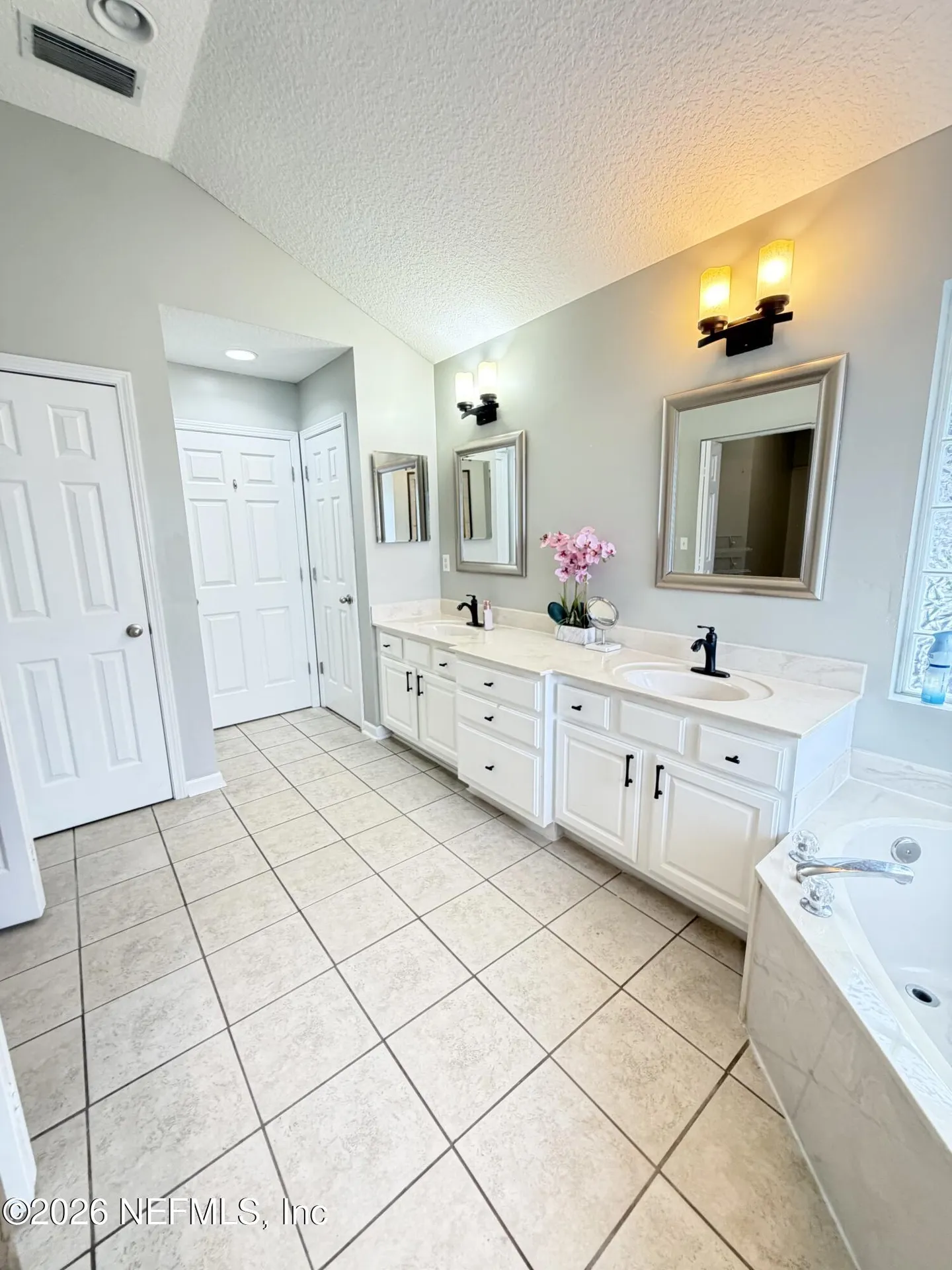 12381 Flynn Road Jacksonville FL 32223