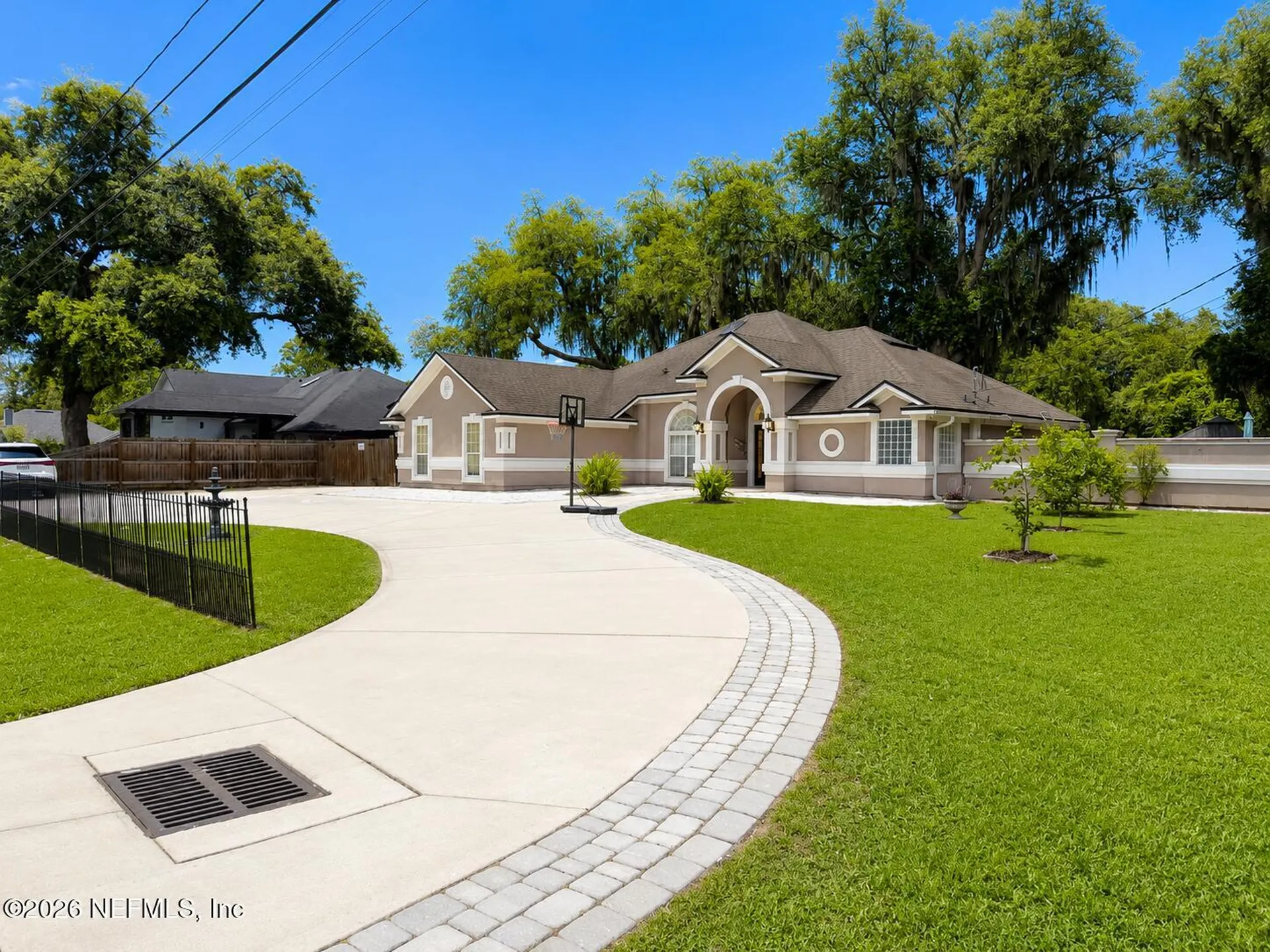 12381 Flynn Road Jacksonville FL 32223