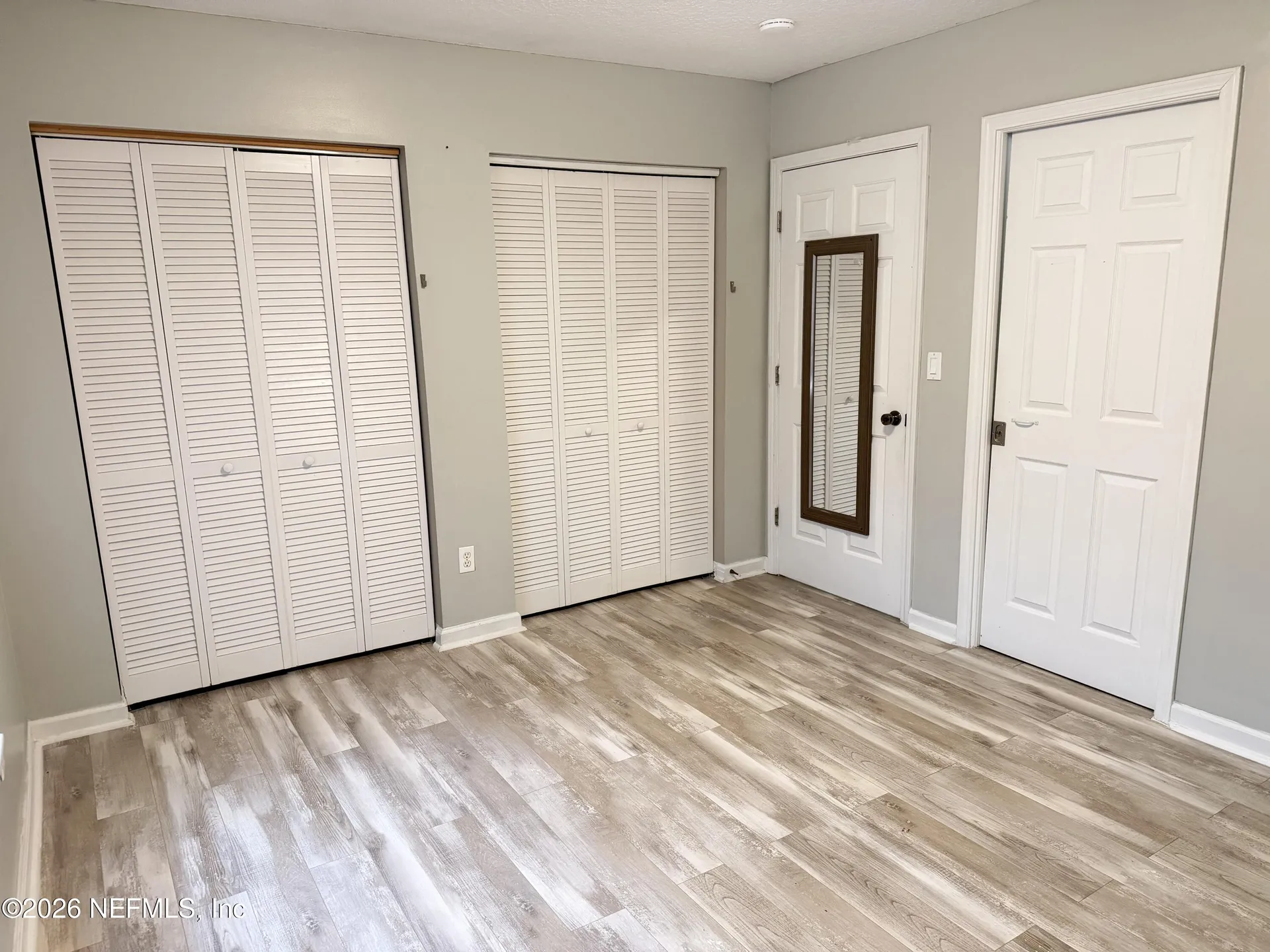 12381 Flynn Road Jacksonville FL 32223