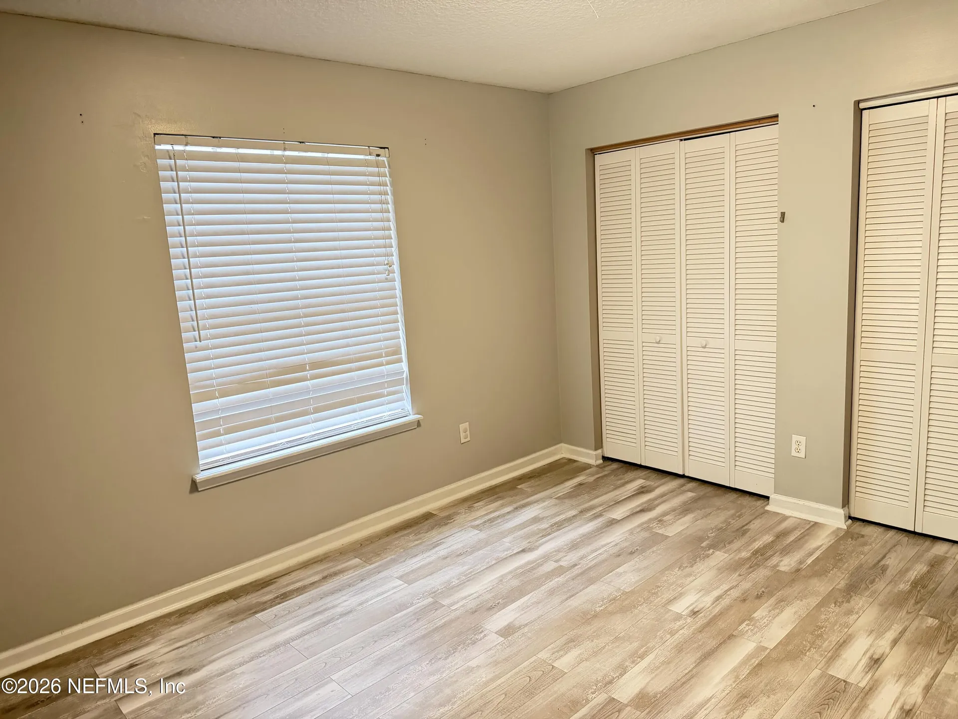 12381 Flynn Road Jacksonville FL 32223