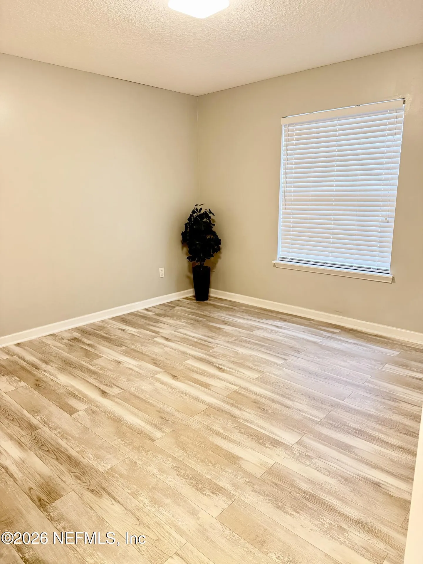 12381 Flynn Road Jacksonville FL 32223