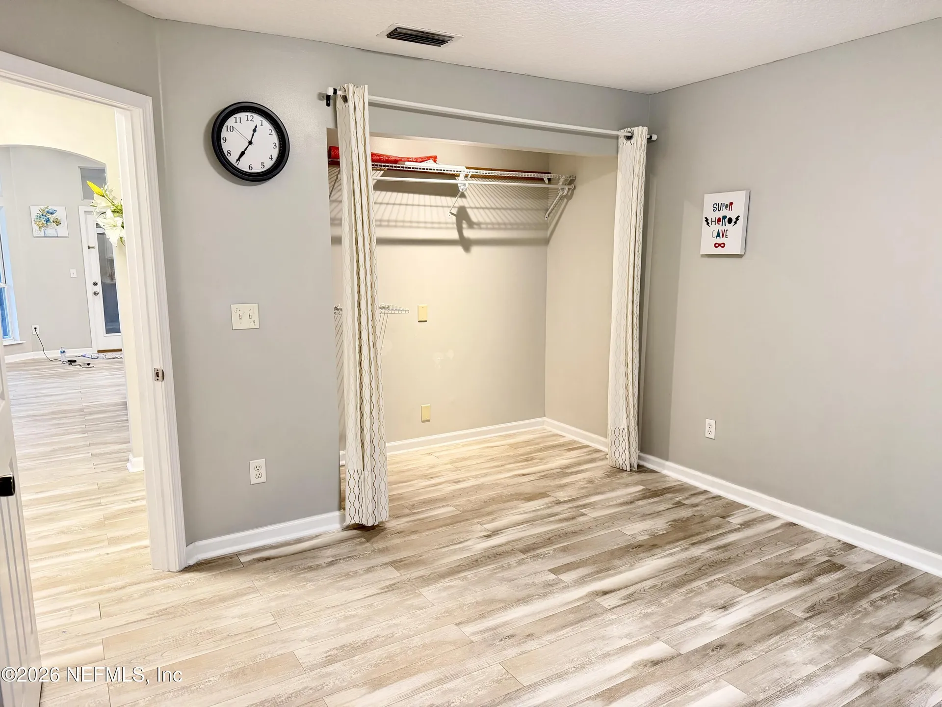 12381 Flynn Road Jacksonville FL 32223