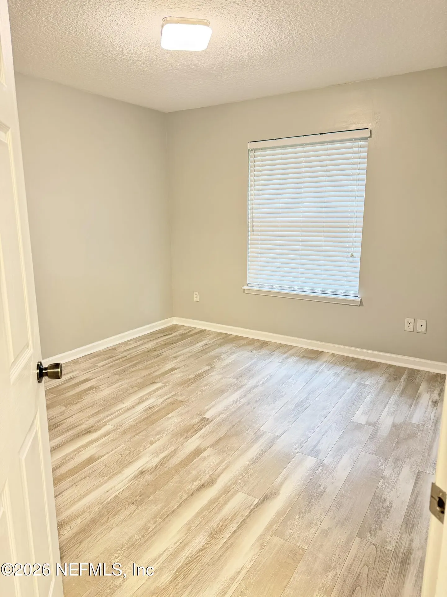 12381 Flynn Road Jacksonville FL 32223