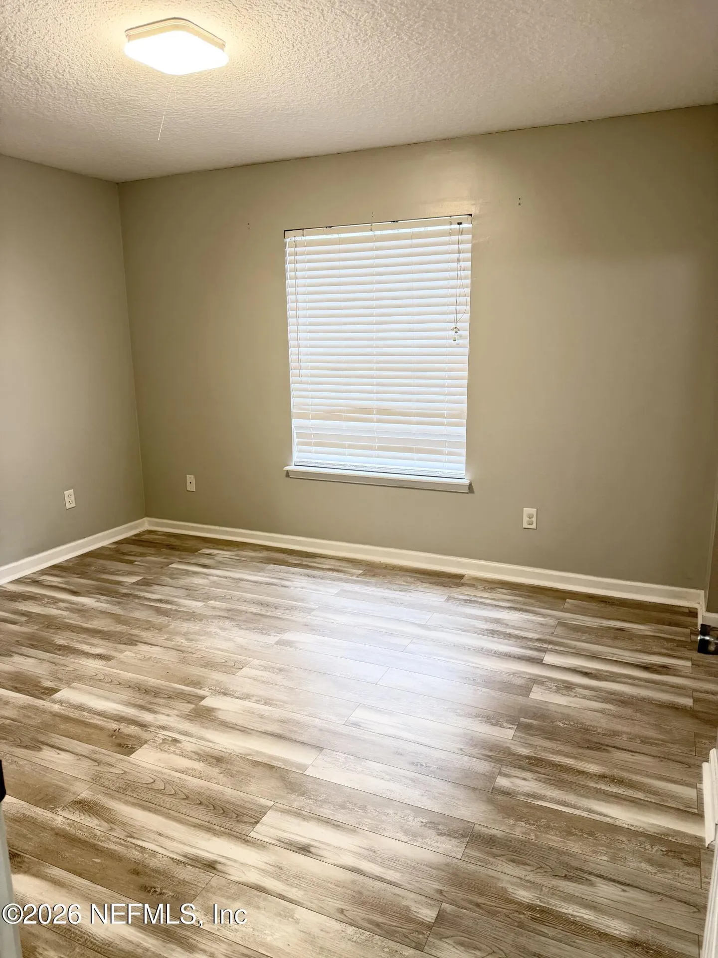 12381 Flynn Road Jacksonville FL 32223