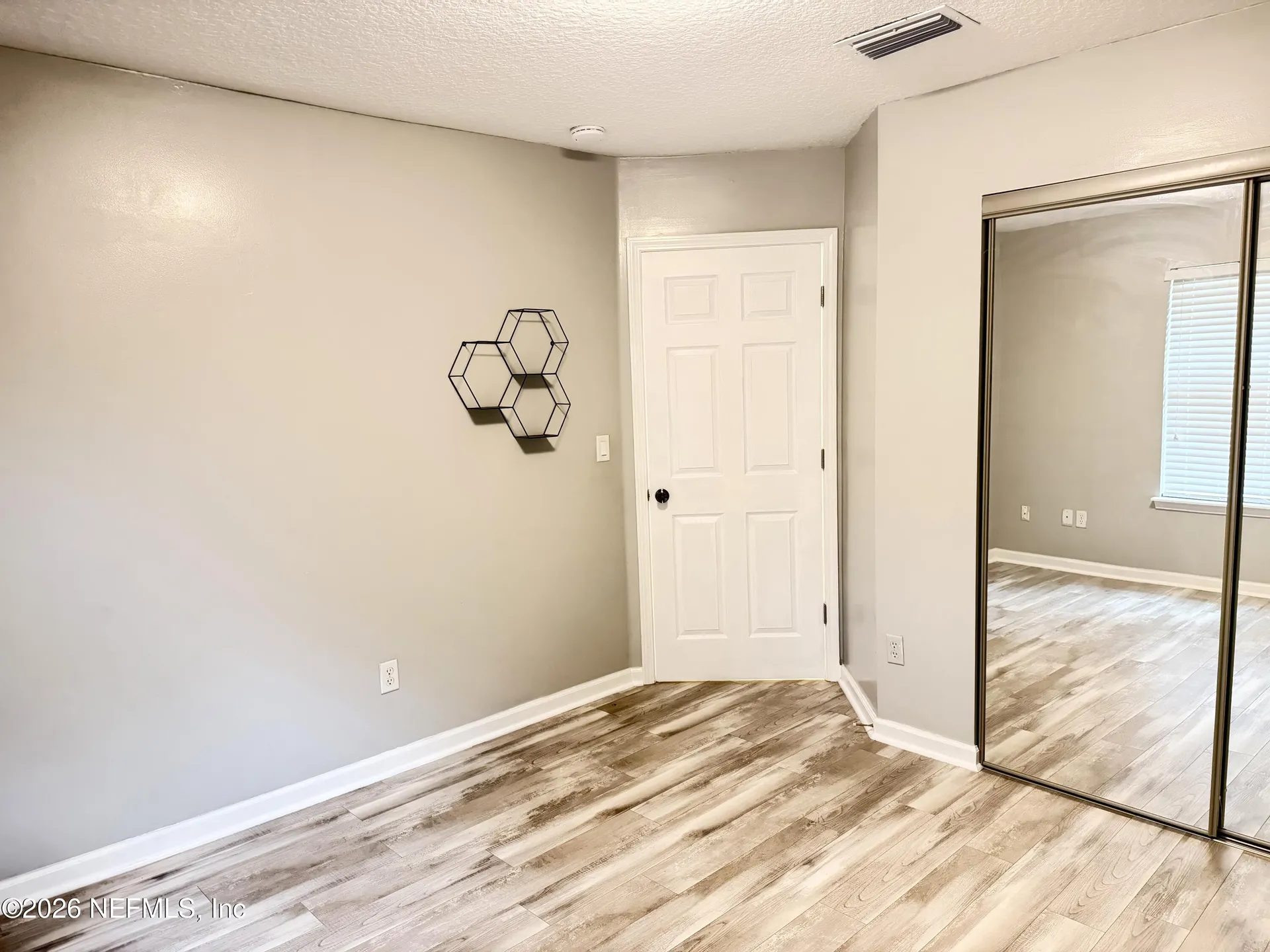12381 Flynn Road Jacksonville FL 32223