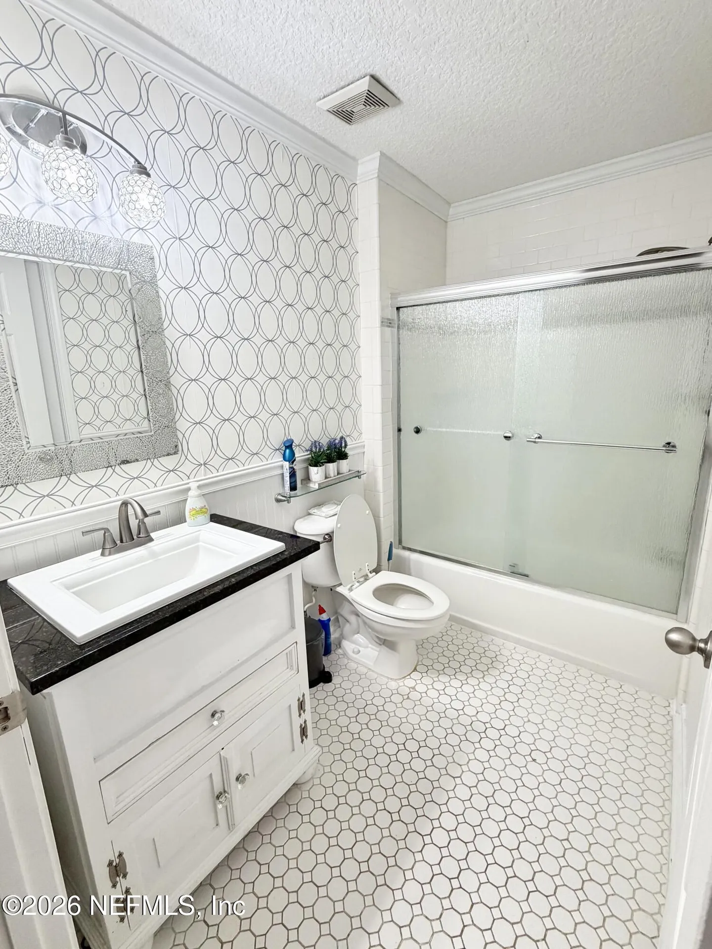 12381 Flynn Road Jacksonville FL 32223