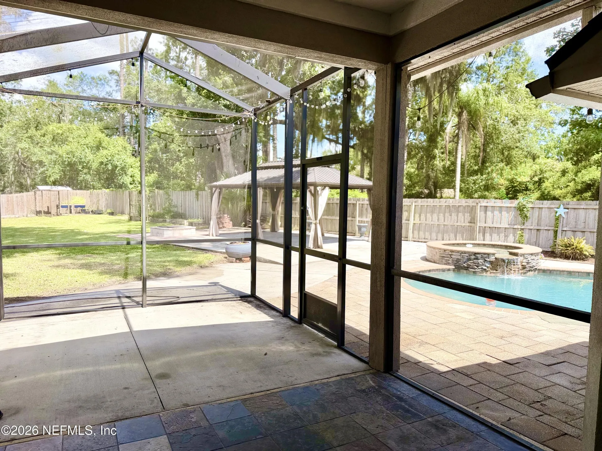 12381 Flynn Road Jacksonville FL 32223
