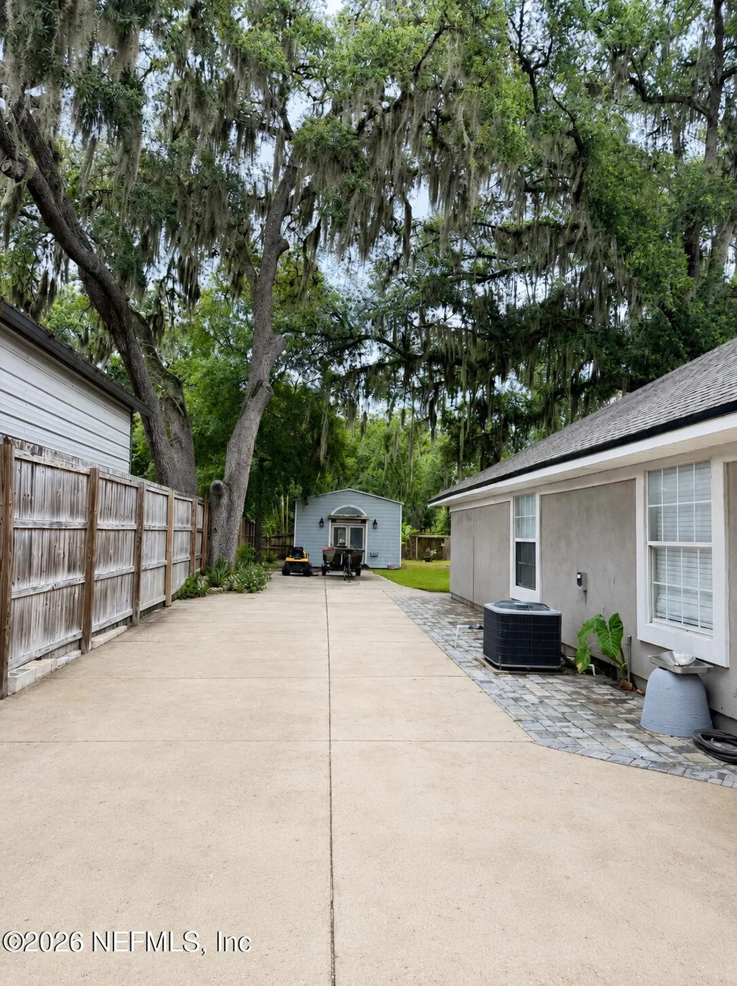 12381 Flynn Road Jacksonville FL 32223