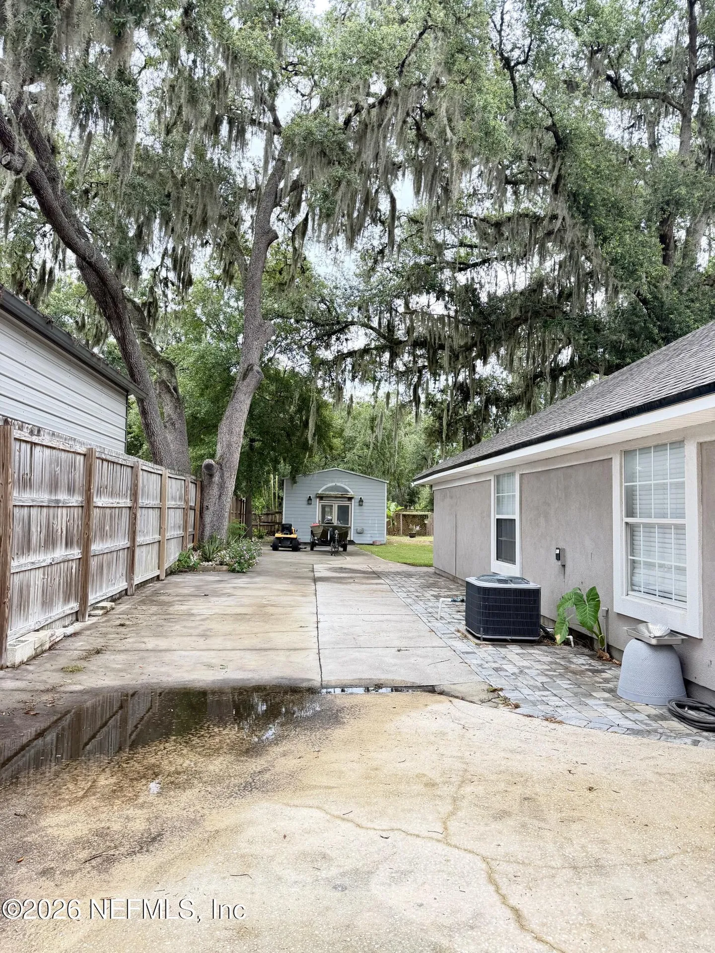 12381 Flynn Road Jacksonville FL 32223