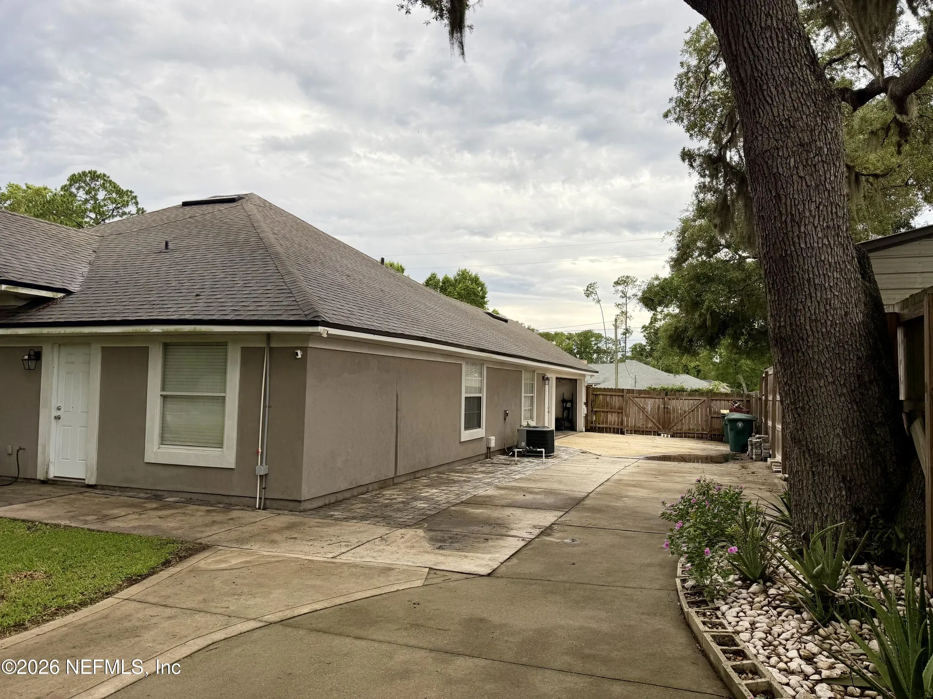 12381 Flynn Road Jacksonville FL 32223