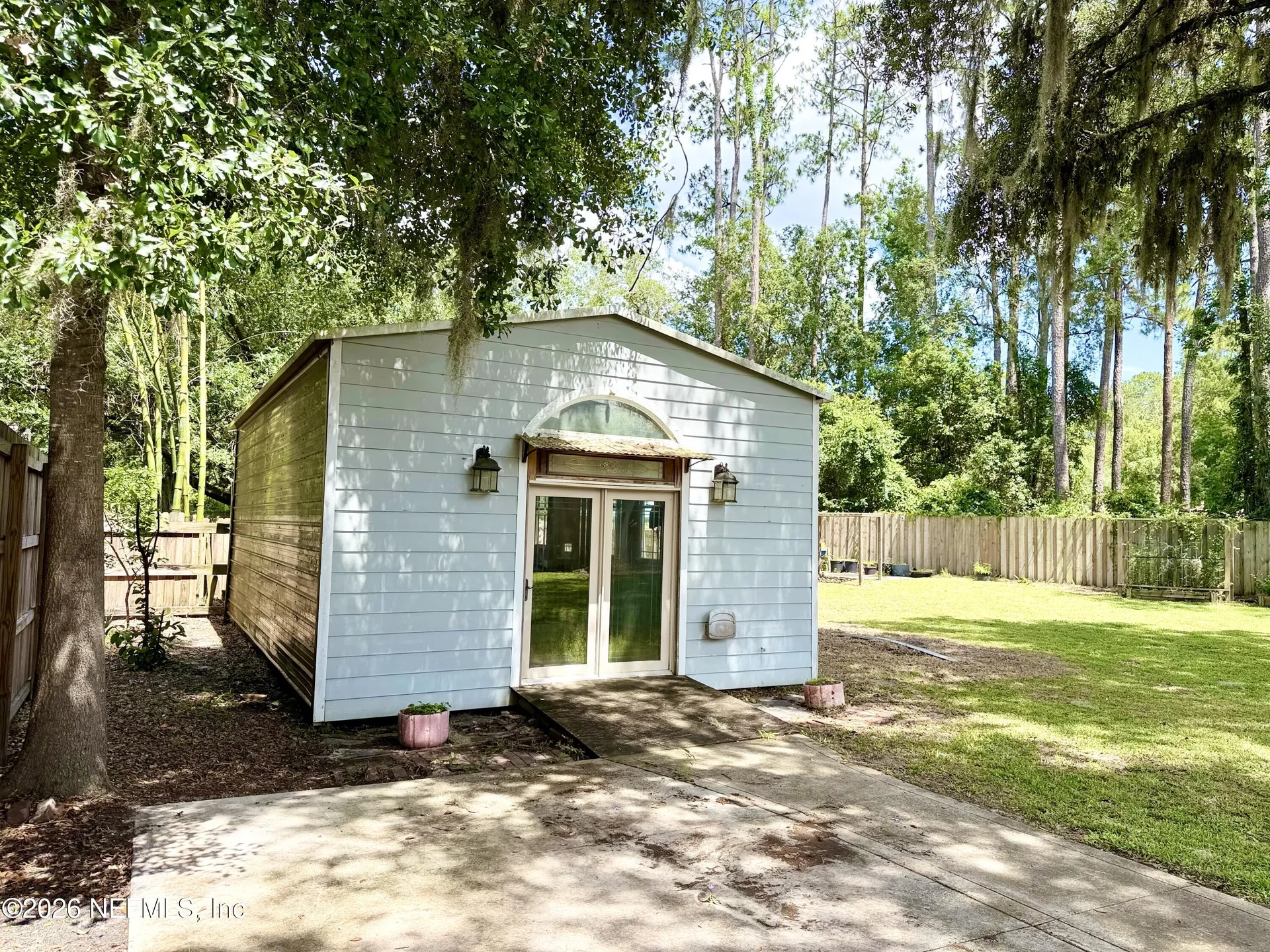 12381 Flynn Road Jacksonville FL 32223