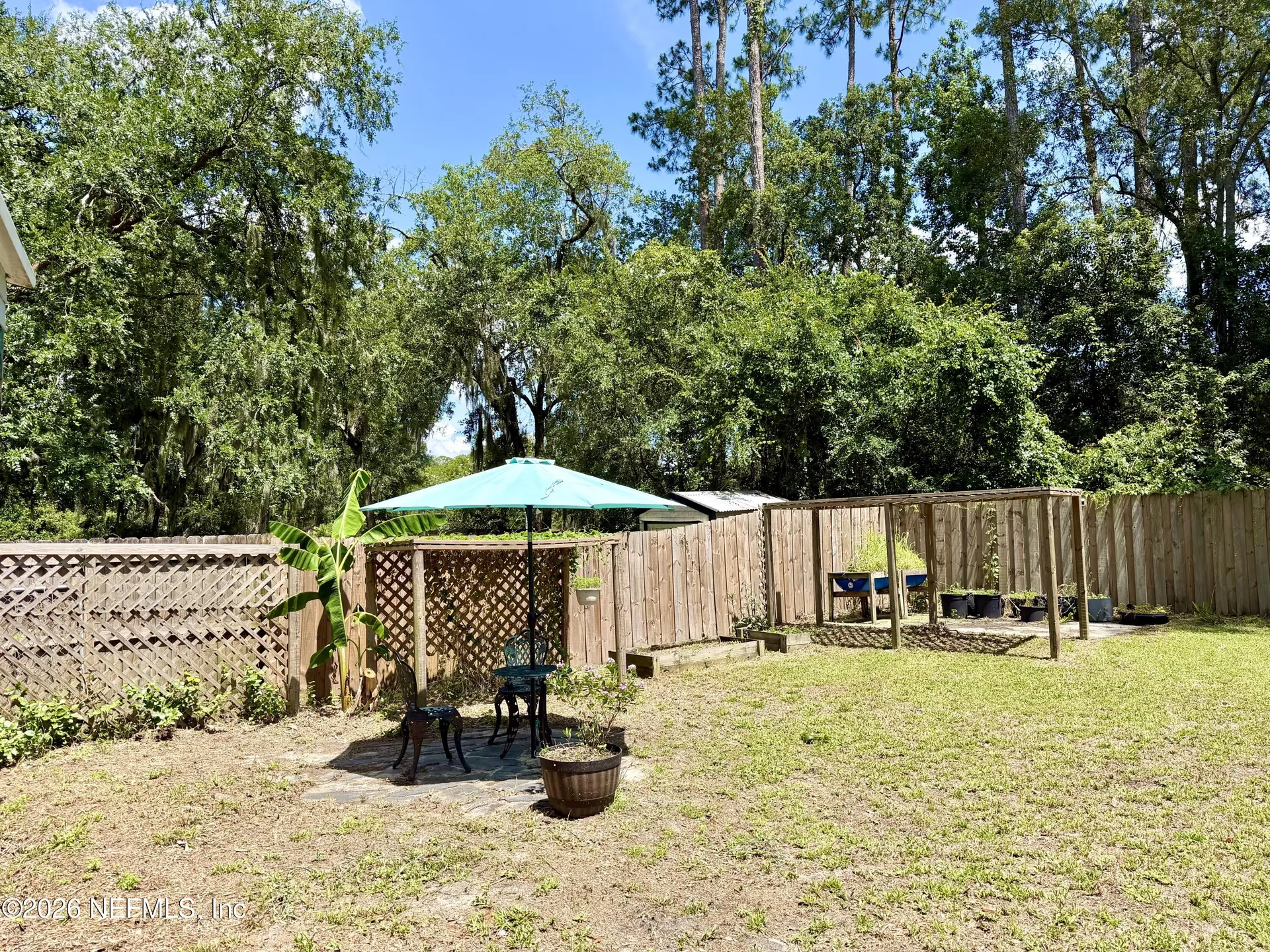 12381 Flynn Road Jacksonville FL 32223