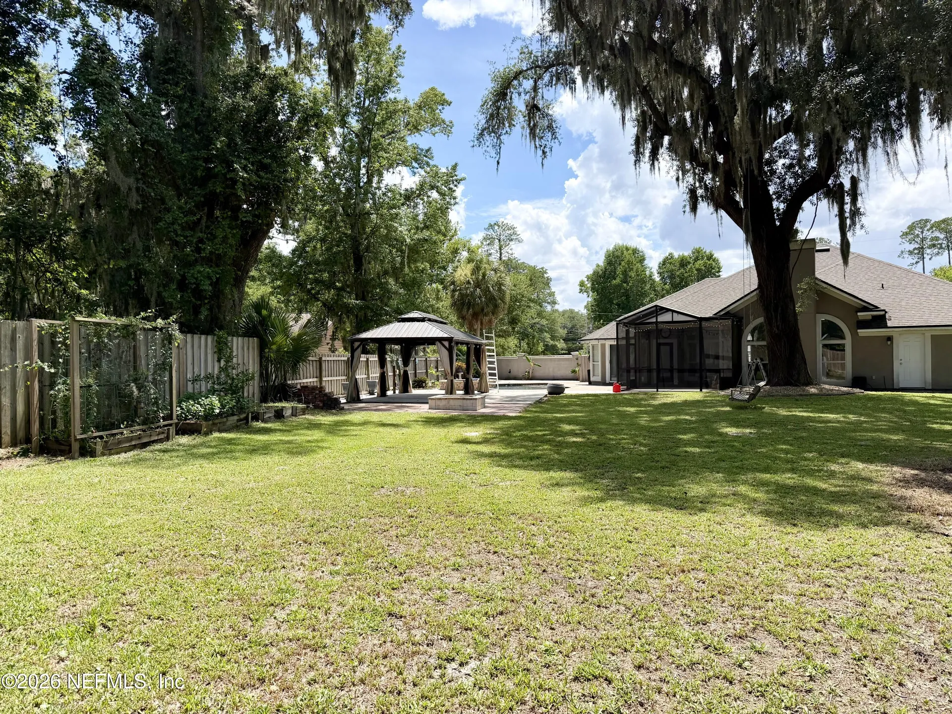 12381 Flynn Road Jacksonville FL 32223