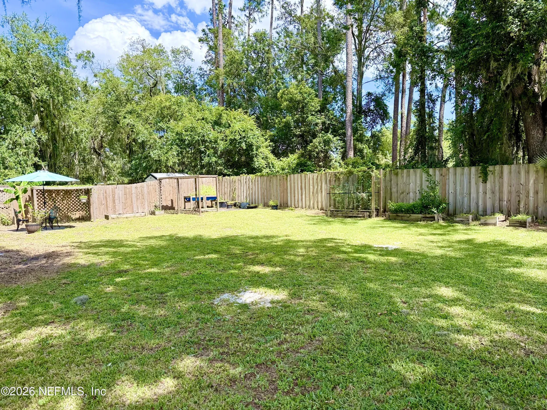 12381 Flynn Road Jacksonville FL 32223