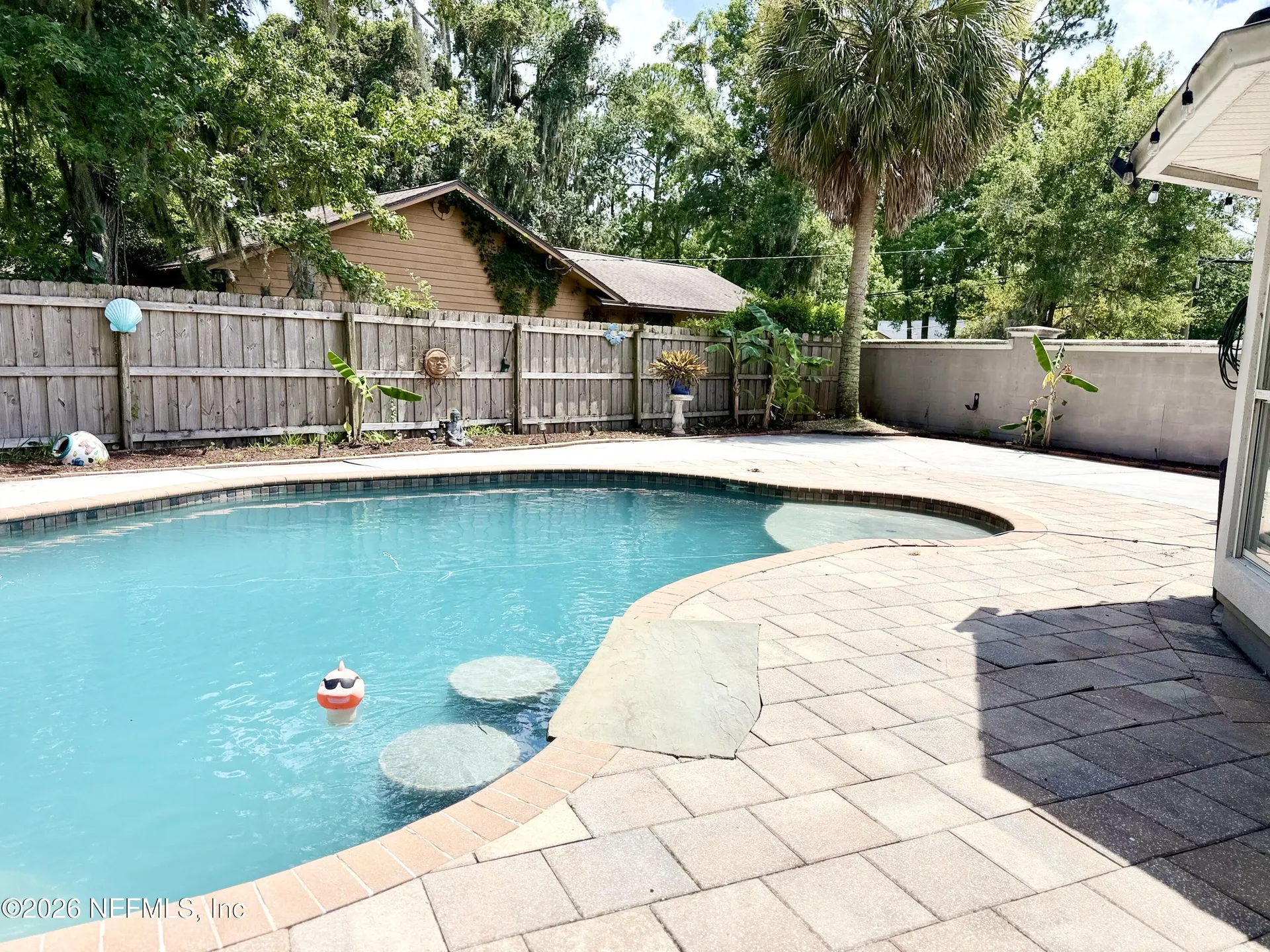 12381 Flynn Road Jacksonville FL 32223