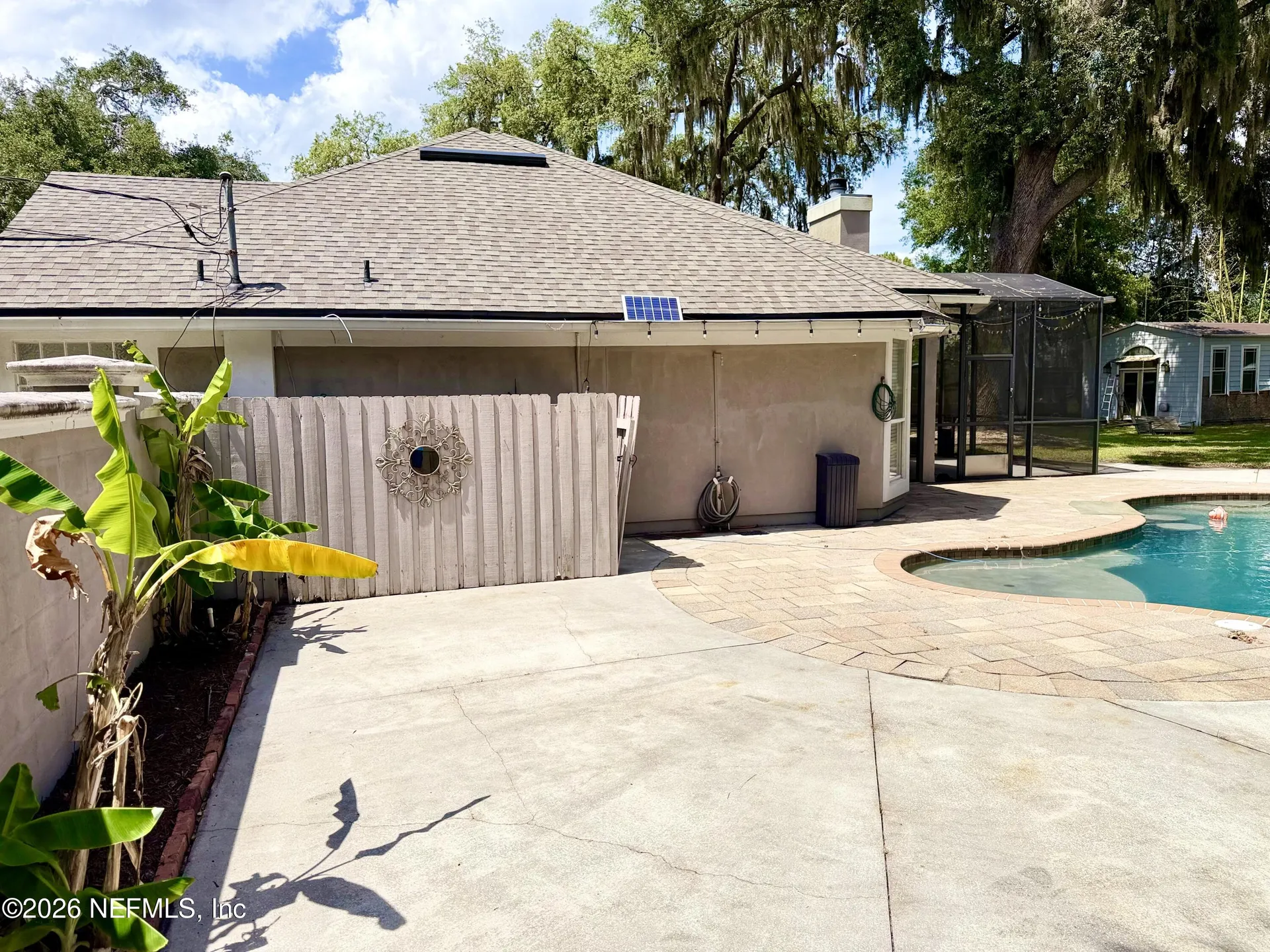 12381 Flynn Road Jacksonville FL 32223