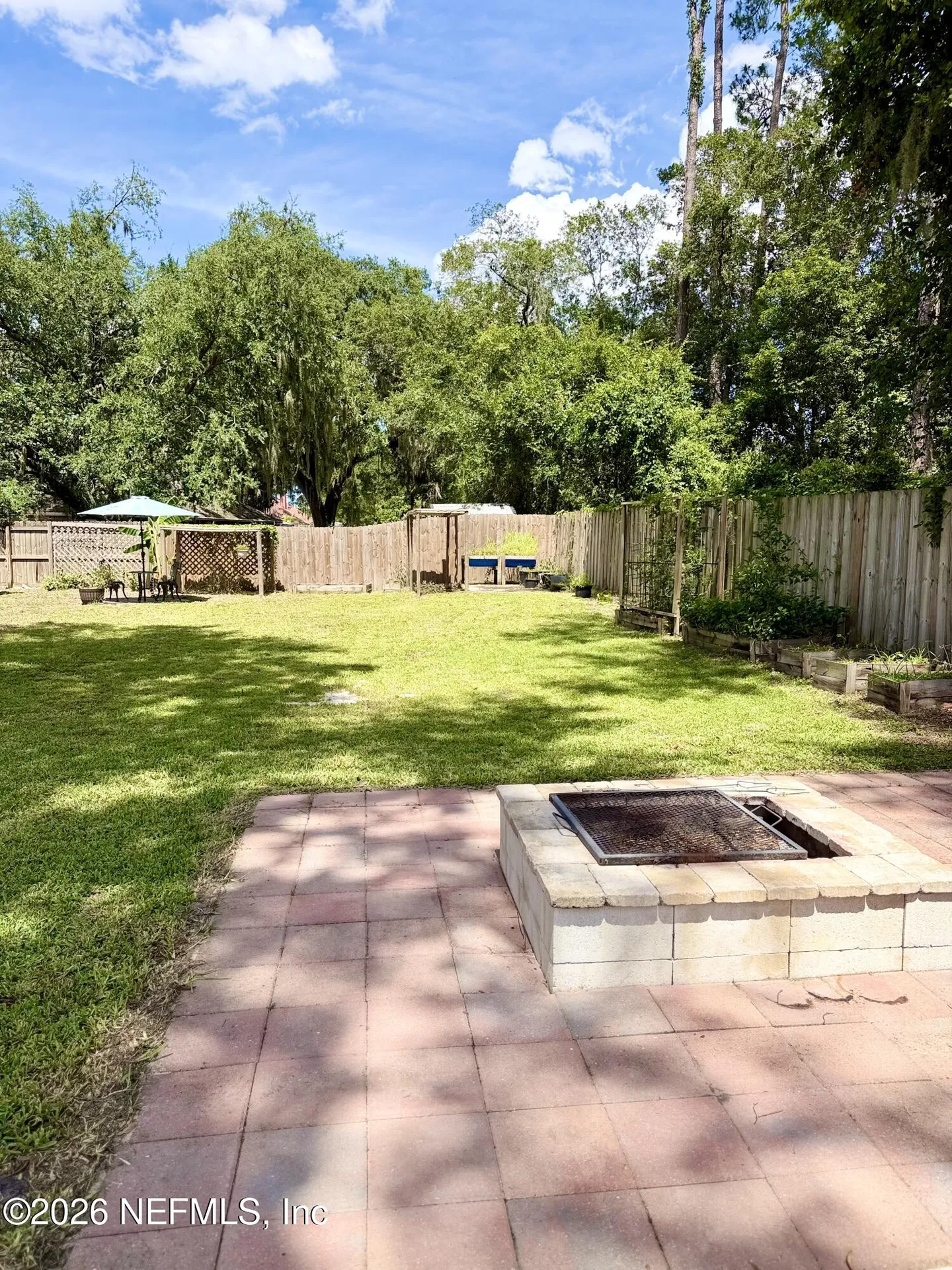 12381 Flynn Road Jacksonville FL 32223