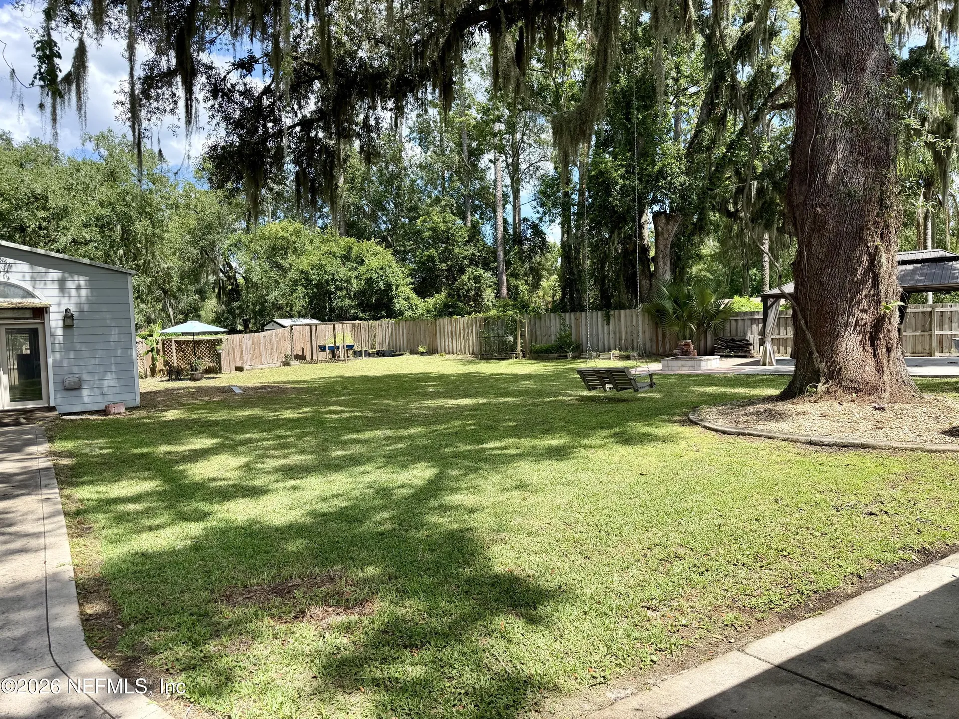 12381 Flynn Road Jacksonville FL 32223