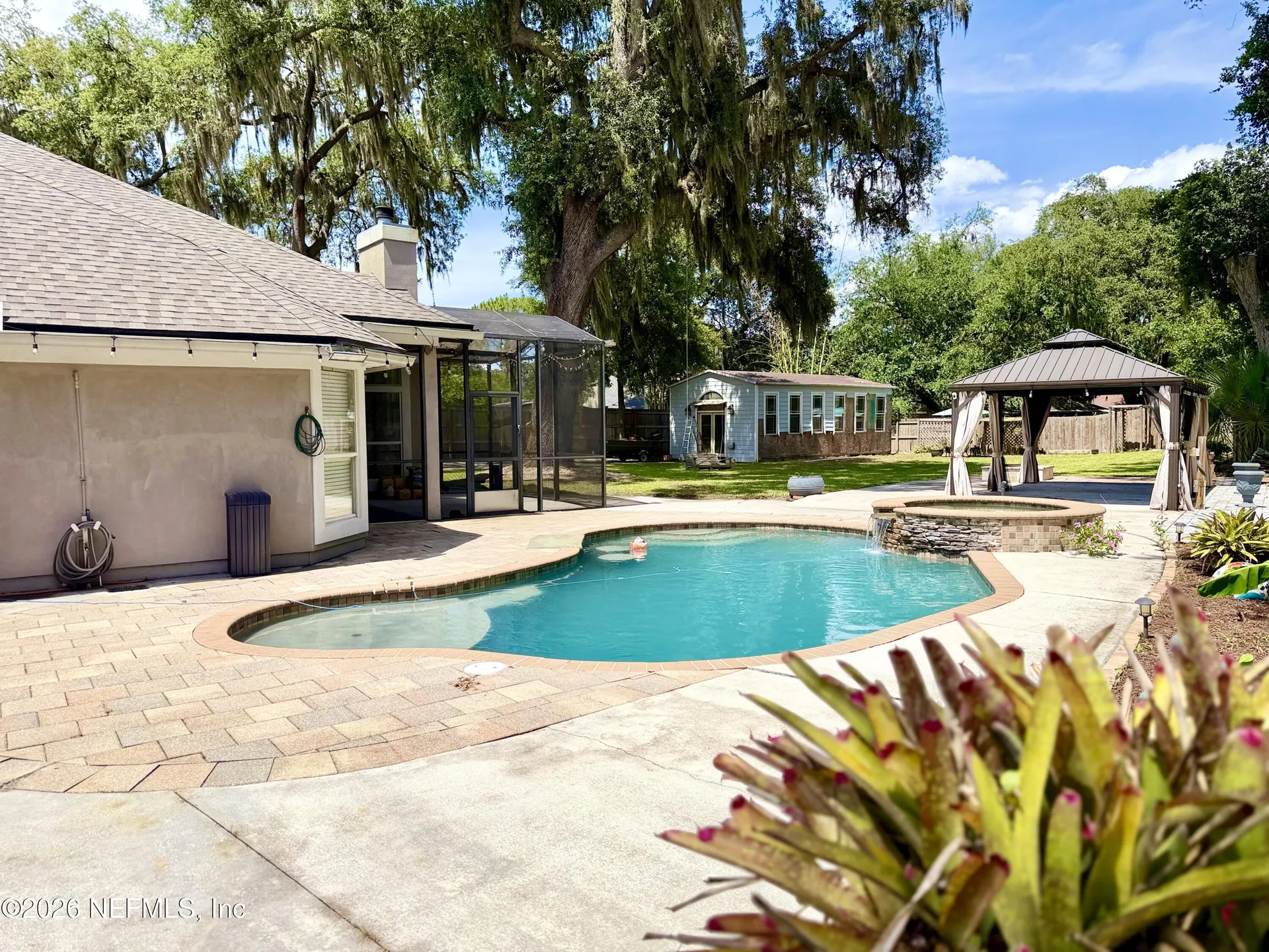 12381 Flynn Road Jacksonville FL 32223