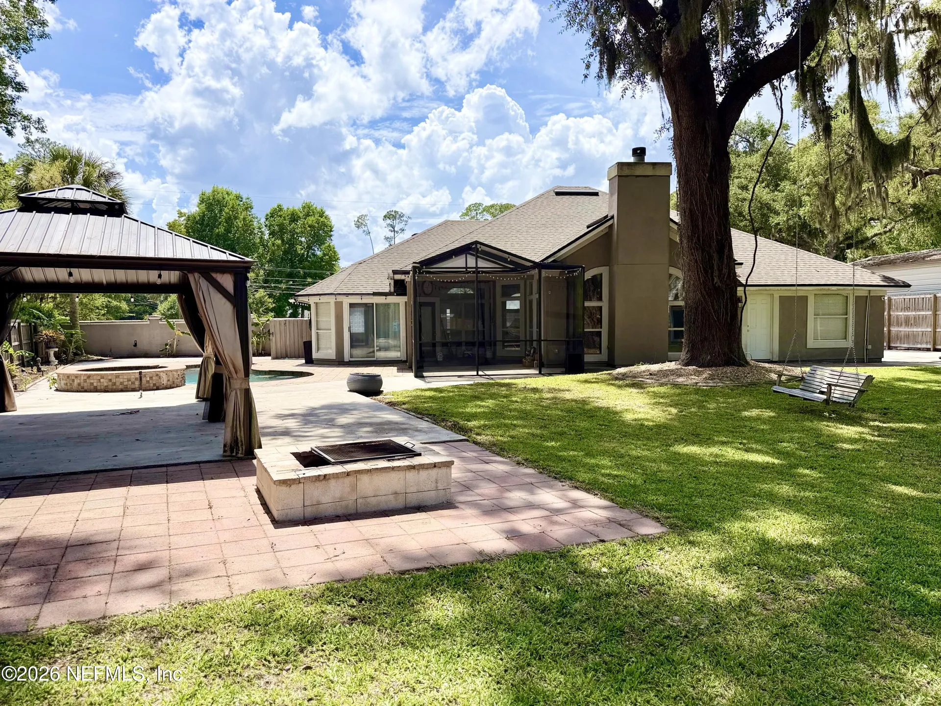 12381 Flynn Road Jacksonville FL 32223