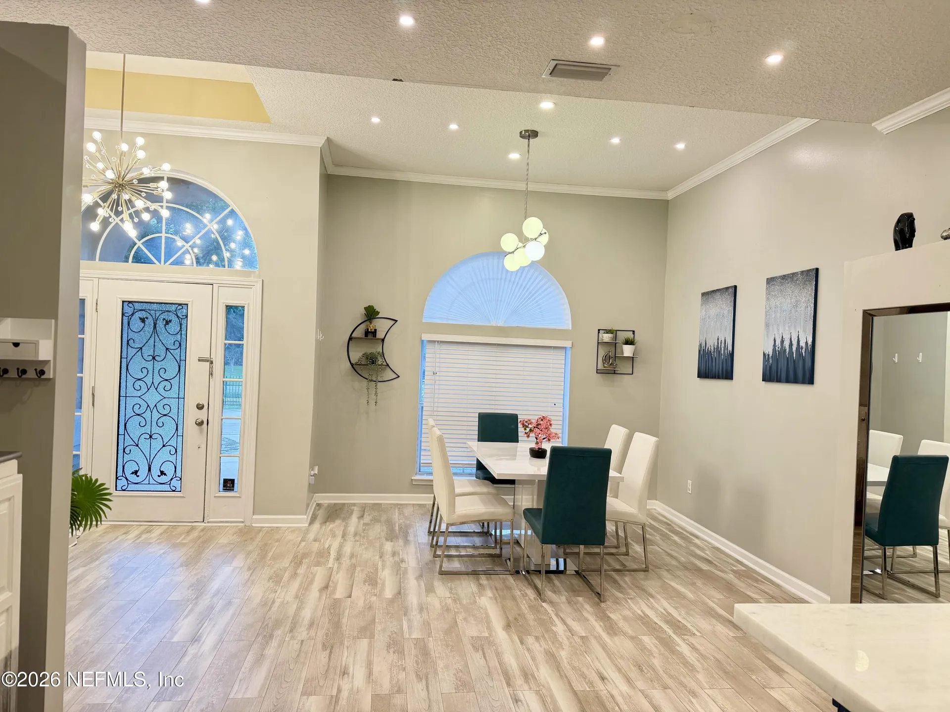 12381 Flynn Road Jacksonville FL 32223