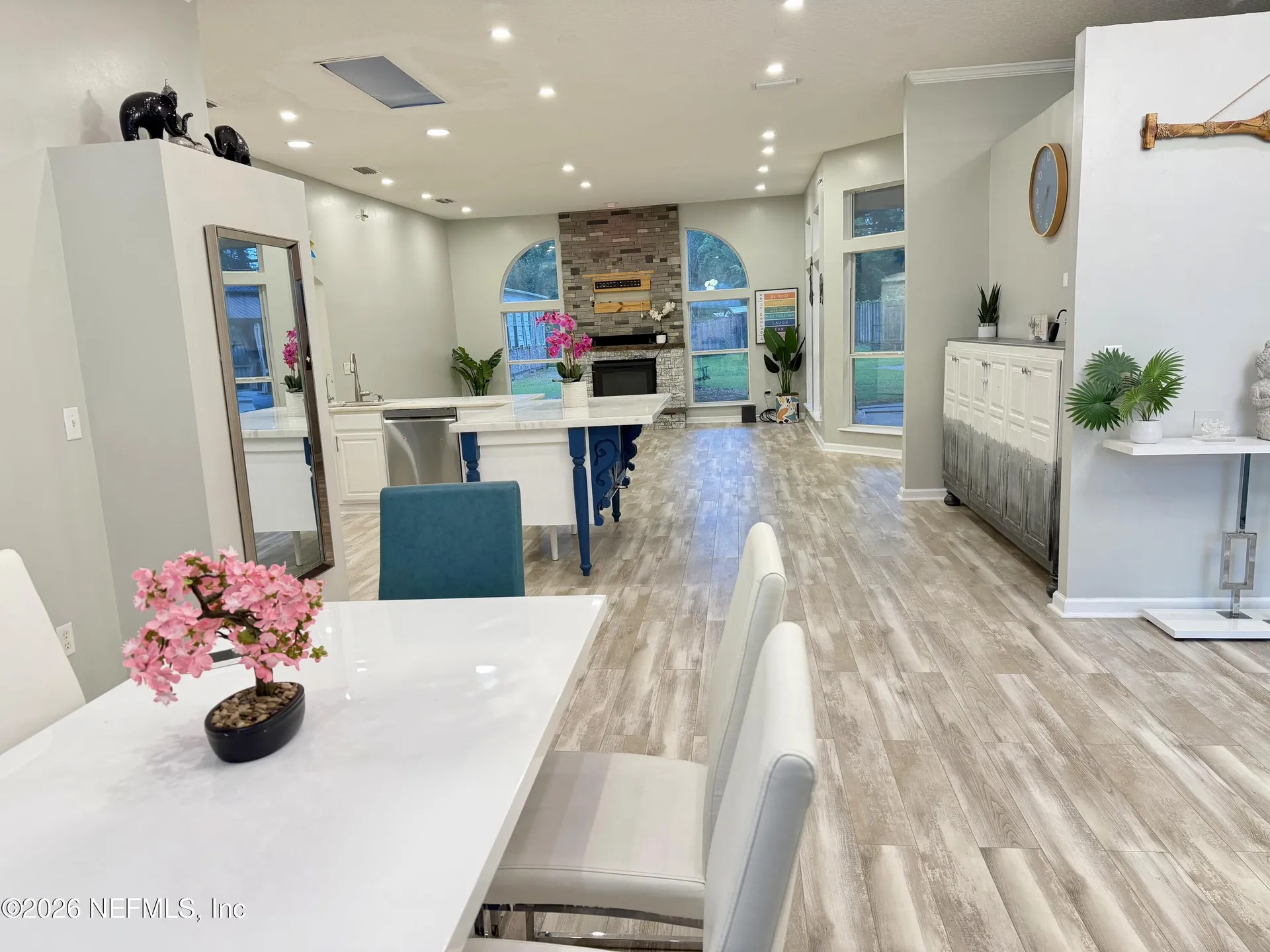 12381 Flynn Road Jacksonville FL 32223