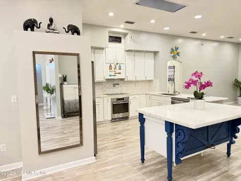 12381 Flynn Road Jacksonville FL 32223