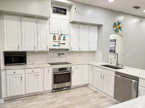 12381 Flynn Road Jacksonville FL 32223