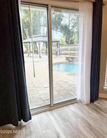 12381 Flynn Road Jacksonville FL 32223