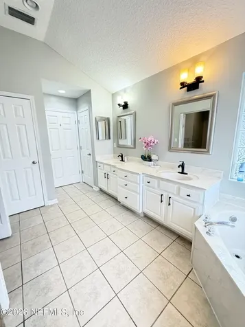 12381 Flynn Road Jacksonville FL 32223
