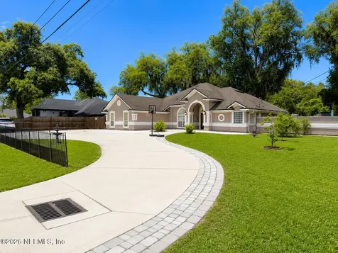 12381 Flynn Road Jacksonville FL 32223