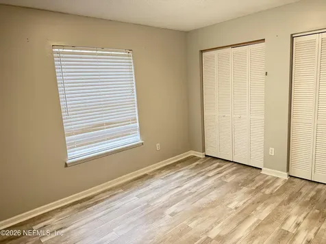 12381 Flynn Road Jacksonville FL 32223